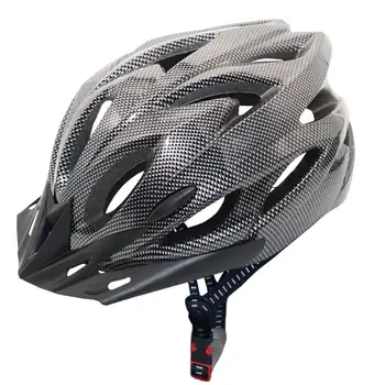 Велосипедные шлемы для взрослых, съемные шлемы для взрослых, велосипедные шлемы для молодежи, мальчиков и девочек-Велосипедные шлемы для скейтбординга