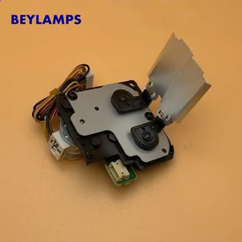 Аксессуары для проектора H452AI световой клапан-затвор для CB-X05 CB-X05E CB-W05 CB-U05 CB-S05 EB-U05