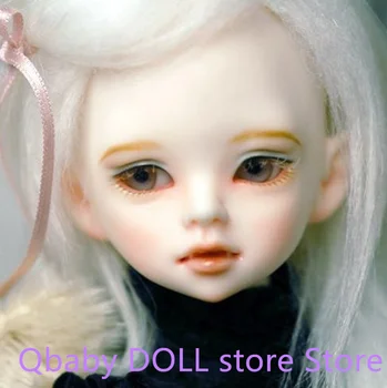 Кукла BJD 1/4 benetia doll Girl, шарнирная кукла, художественные игрушки для девочки из смолы Dol