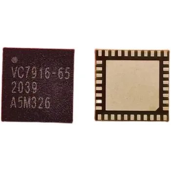 Интегральные схемы Электронные компоненты Запчасти микросхема VC7643-11 Техническое обслуживание