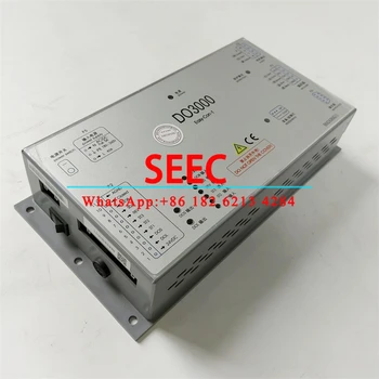 SEEC 1ШТ DO3000 Easy-con-T HAA24360G11 Инвертор Контроллера двери лифта