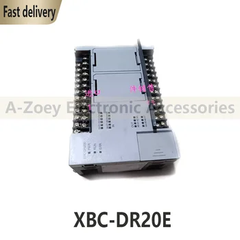 Новый оригинальный контроллер XBC-DR20E