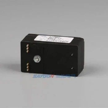 SAYOON, самые продаваемые потребительские товары, контактор кабеля питания 80A, электромагнитный автомобильный контактор SU1B-80A