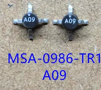 1шт A09 MSA-0986-TR1G