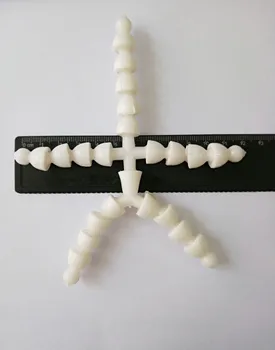 новое крошечное игрушечное соединение-скелет 140х120 мм для крошечных плюшевых кукол, материалы для игрушек 