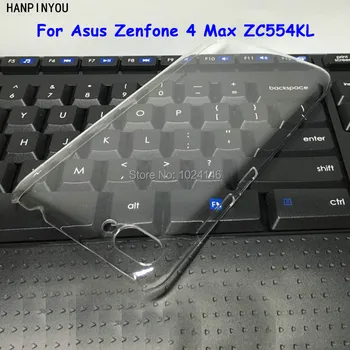 Для Asus Zenfone 4 Max ZC554KL 5.5 