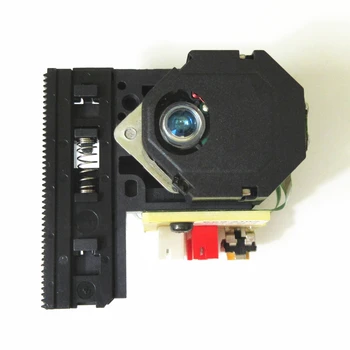 KSS-210A CD, оптический лазерный звукосниматель, KSS210A, KSS 210A